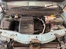 Thumbnail '14' of Holden Captiva 7 7 LS Equipe