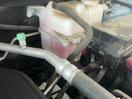 Thumbnail '15' of Holden Captiva 7 7 LS Equipe