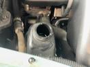 Thumbnail '16' of Holden Captiva 7 7 LS Equipe