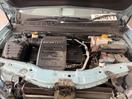 Thumbnail '18' of Holden Captiva 7 7 LS Equipe