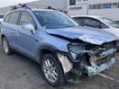 Thumbnail '1' of Holden Captiva 7 7 LS Equipe