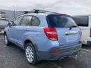 Thumbnail '4' of Holden Captiva 7 7 LS Equipe