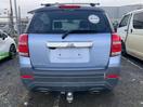 Thumbnail '5' of Holden Captiva 7 7 LS Equipe