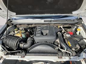 Photo '13' of Holden Colorado