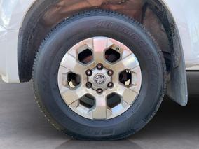 Photo '10' of Holden Colorado