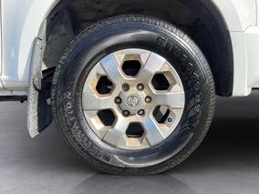 Photo '9' of Holden Colorado