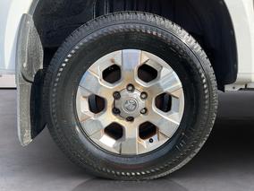 Photo '12' of Holden Colorado