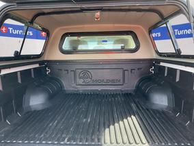 Photo '14' of Holden Colorado