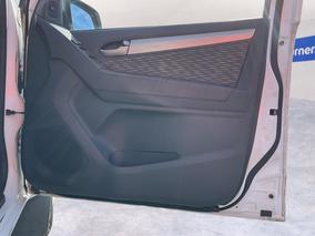 Photo '15' of Holden Colorado