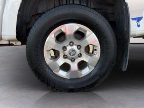 Photo '11' of Holden Colorado