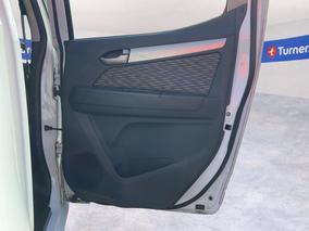 Photo '19' of Holden Colorado