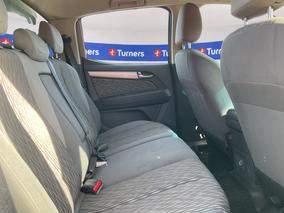Photo '20' of Holden Colorado