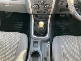 Photo '18' of Holden Colorado