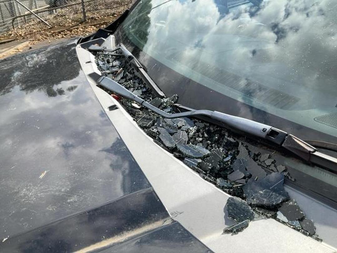 Photo '19' of Holden Colorado LTZ DC PU