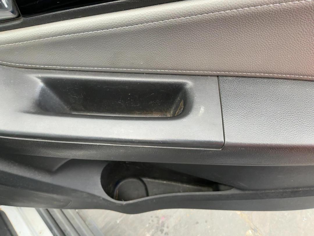 Photo '12' of Holden Colorado Z71 DC PU