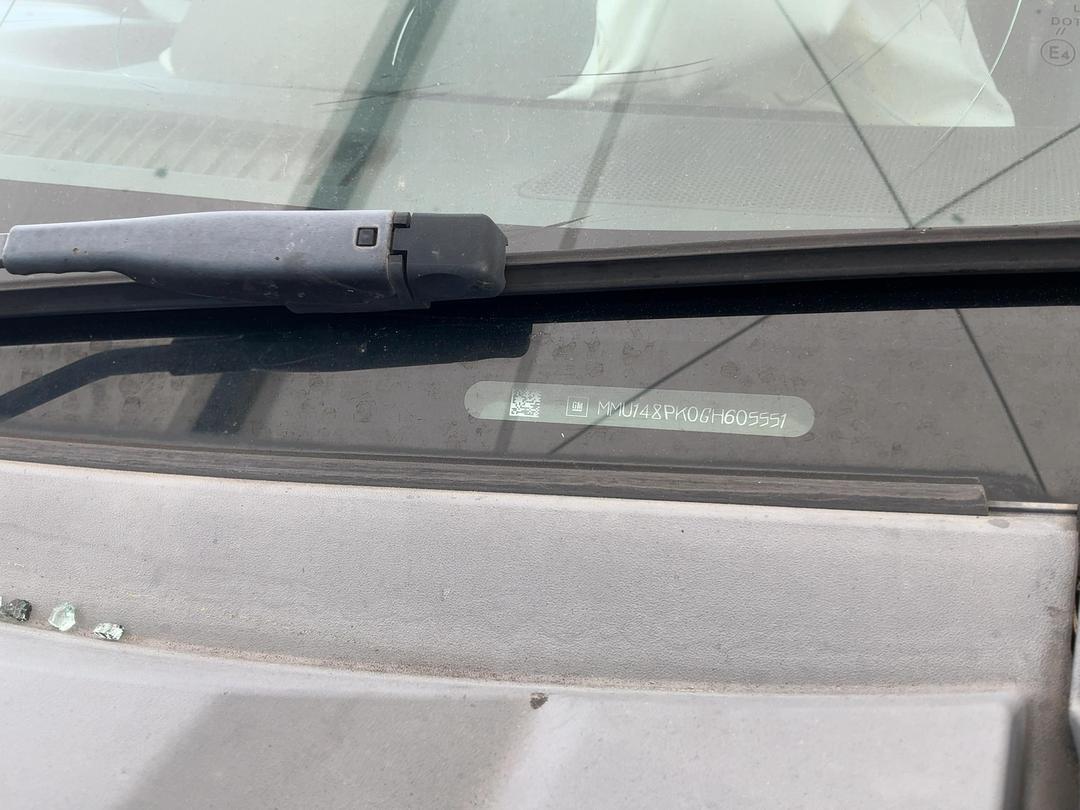 Photo '14' of Holden Colorado Z71 DC PU