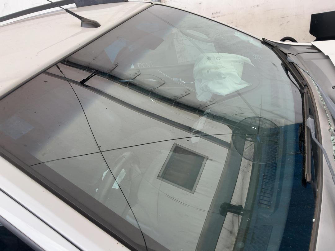 Photo '17' of Holden Colorado Z71 DC PU