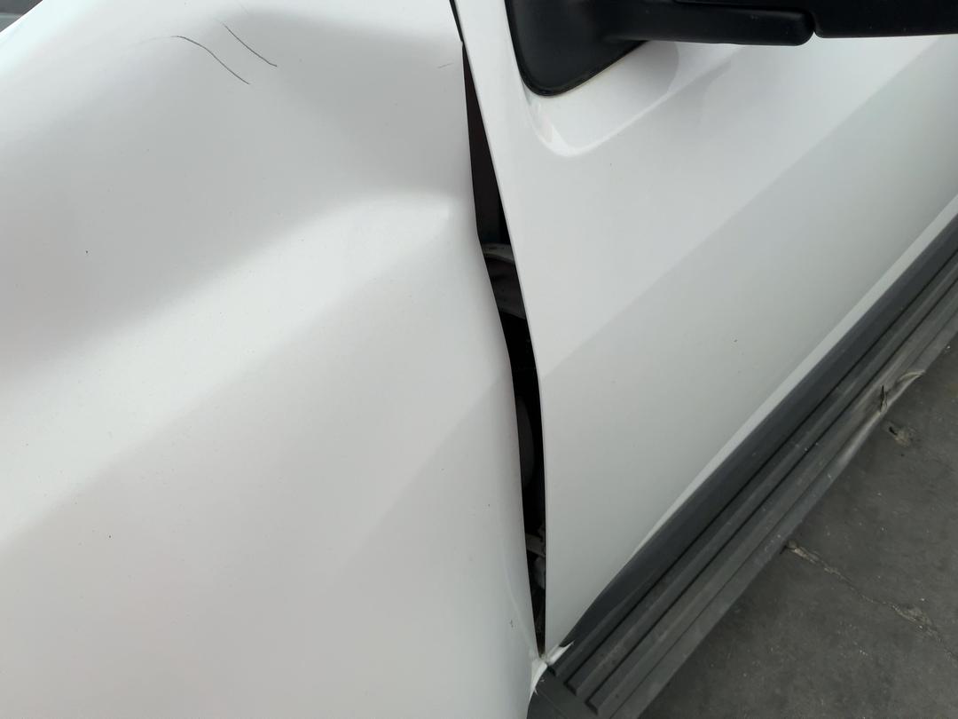 Photo '27' of Holden Colorado Z71 DC PU