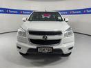 Thumbnail '19' of Holden Colorado LT DC PU