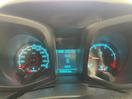 Thumbnail '21' of Holden Colorado LT DC PU
