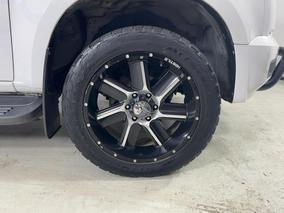 Photo '9' of Holden Colorado