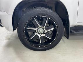 Photo '10' of Holden Colorado