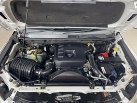 Photo '13' of Holden Colorado