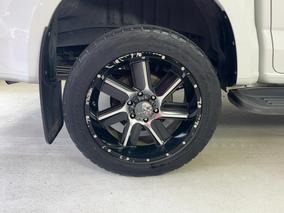 Photo '12' of Holden Colorado