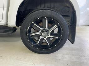 Photo '11' of Holden Colorado