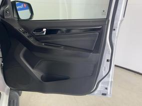 Photo '15' of Holden Colorado