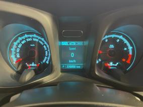 Photo '21' of Holden Colorado