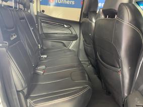 Photo '20' of Holden Colorado