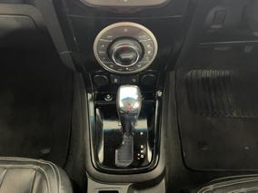 Photo '18' of Holden Colorado