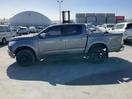 Thumbnail '5' of Holden Colorado LTZ DC PU