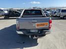 Thumbnail '7' of Holden Colorado LTZ DC PU