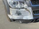 Thumbnail '11' of Holden Colorado LTZ DC PU