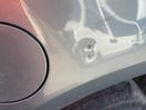 Thumbnail '13' of Holden Colorado LTZ DC PU