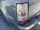 Thumbnail '14' of Holden Colorado LTZ DC PU