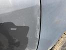 Thumbnail '15' of Holden Colorado LTZ DC PU
