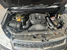 Thumbnail '7' of Holden Colorado LT DC PU