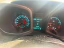 Thumbnail '9' of Holden Colorado LT DC PU