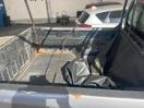 Thumbnail '14' of Holden Colorado LT DC PU