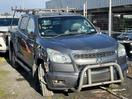 Thumbnail '1' of Holden Colorado LT DC PU