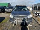 Thumbnail '2' of Holden Colorado LT DC PU