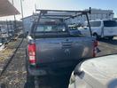 Thumbnail '4' of Holden Colorado LT DC PU