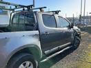 Thumbnail '6' of Holden Colorado LT DC PU