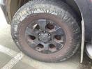 Thumbnail '3' of Holden Colorado LTZ DC PU