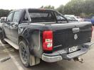 Thumbnail '4' of Holden Colorado LTZ DC PU
