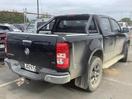 Thumbnail '6' of Holden Colorado LTZ DC PU