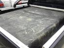 Thumbnail '7' of Holden Colorado LTZ DC PU